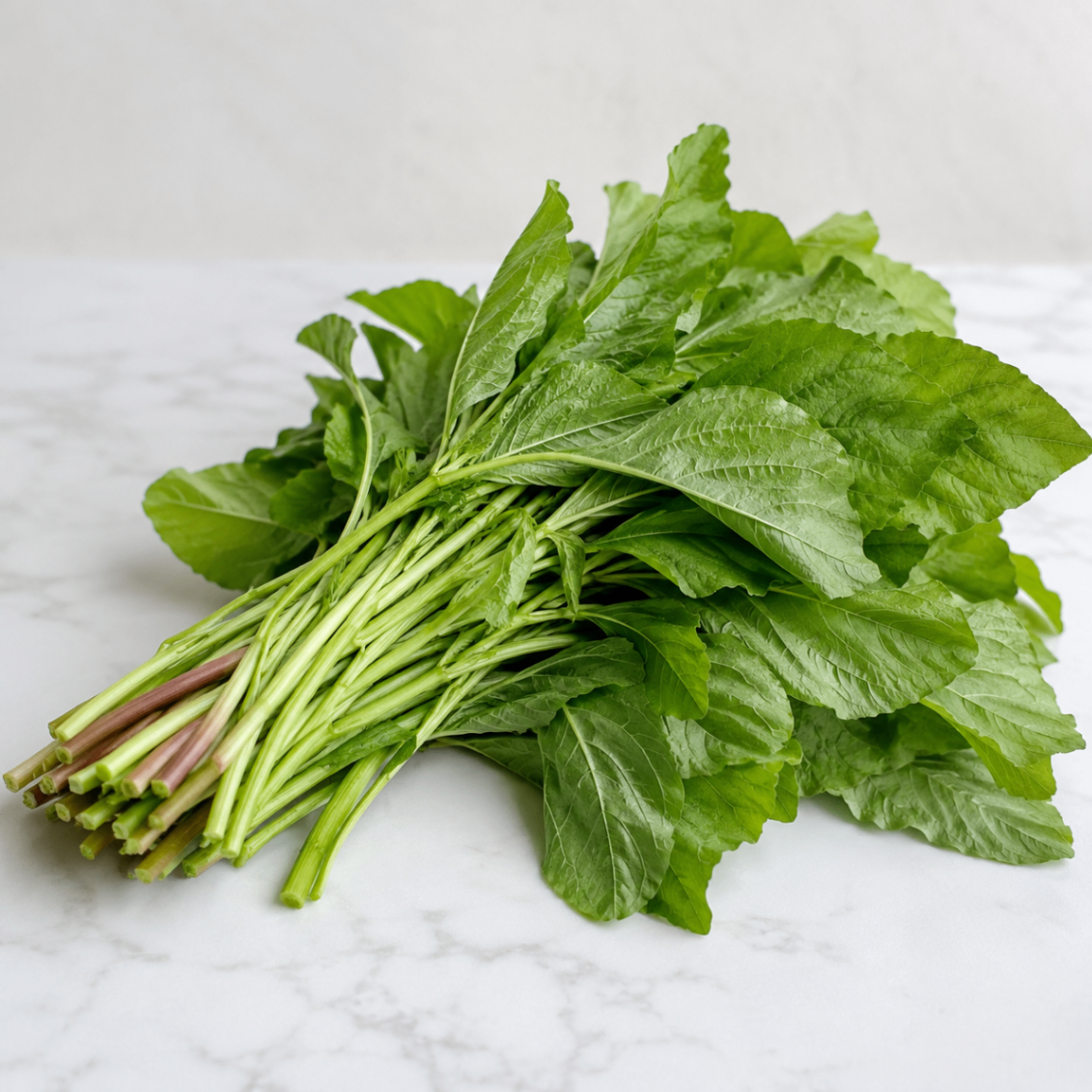 Callaloo