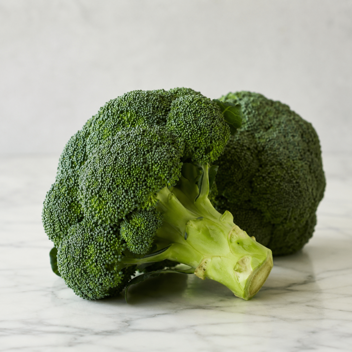 Broccoli