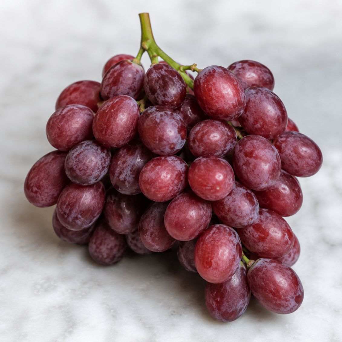 Grapes