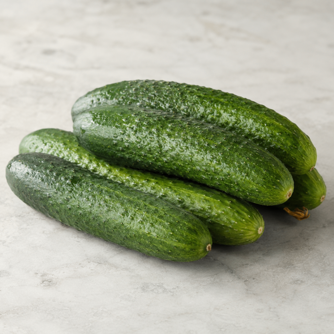 Cucumber