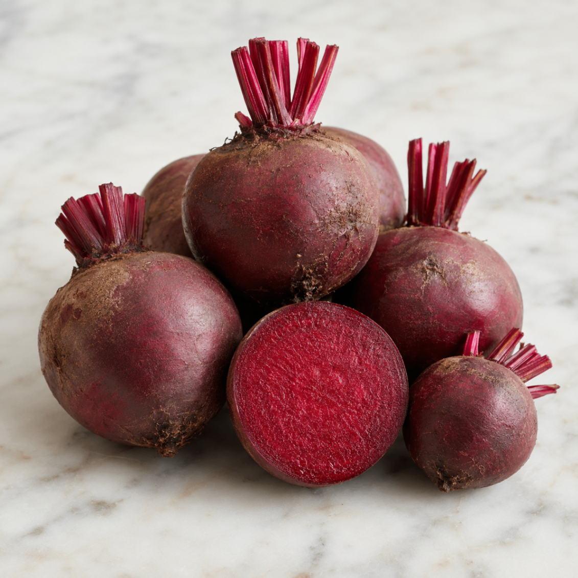 Beetroot