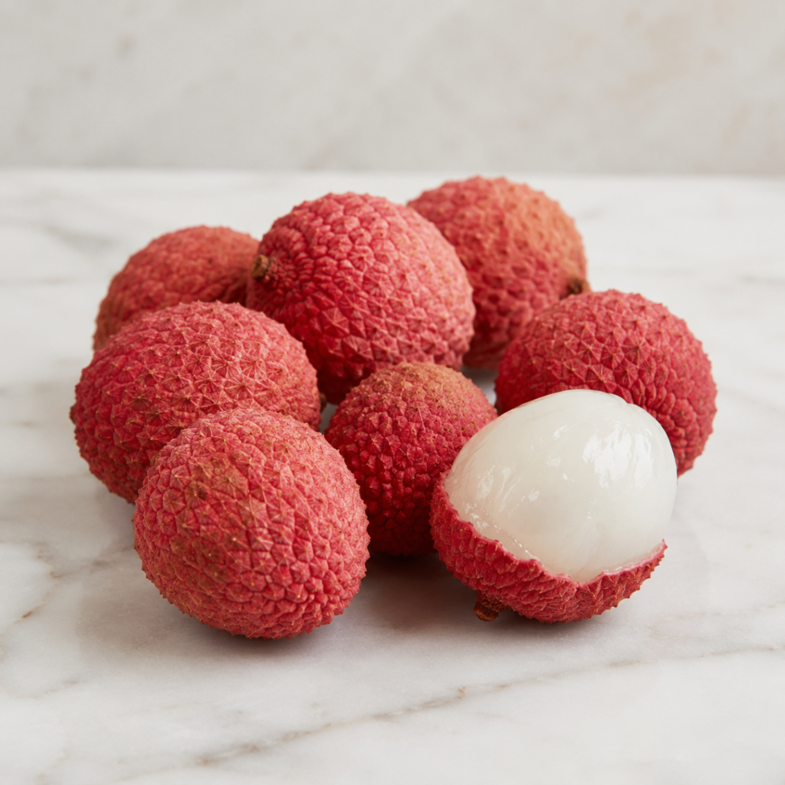 Lychee