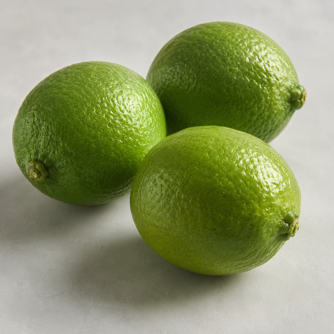 Lime