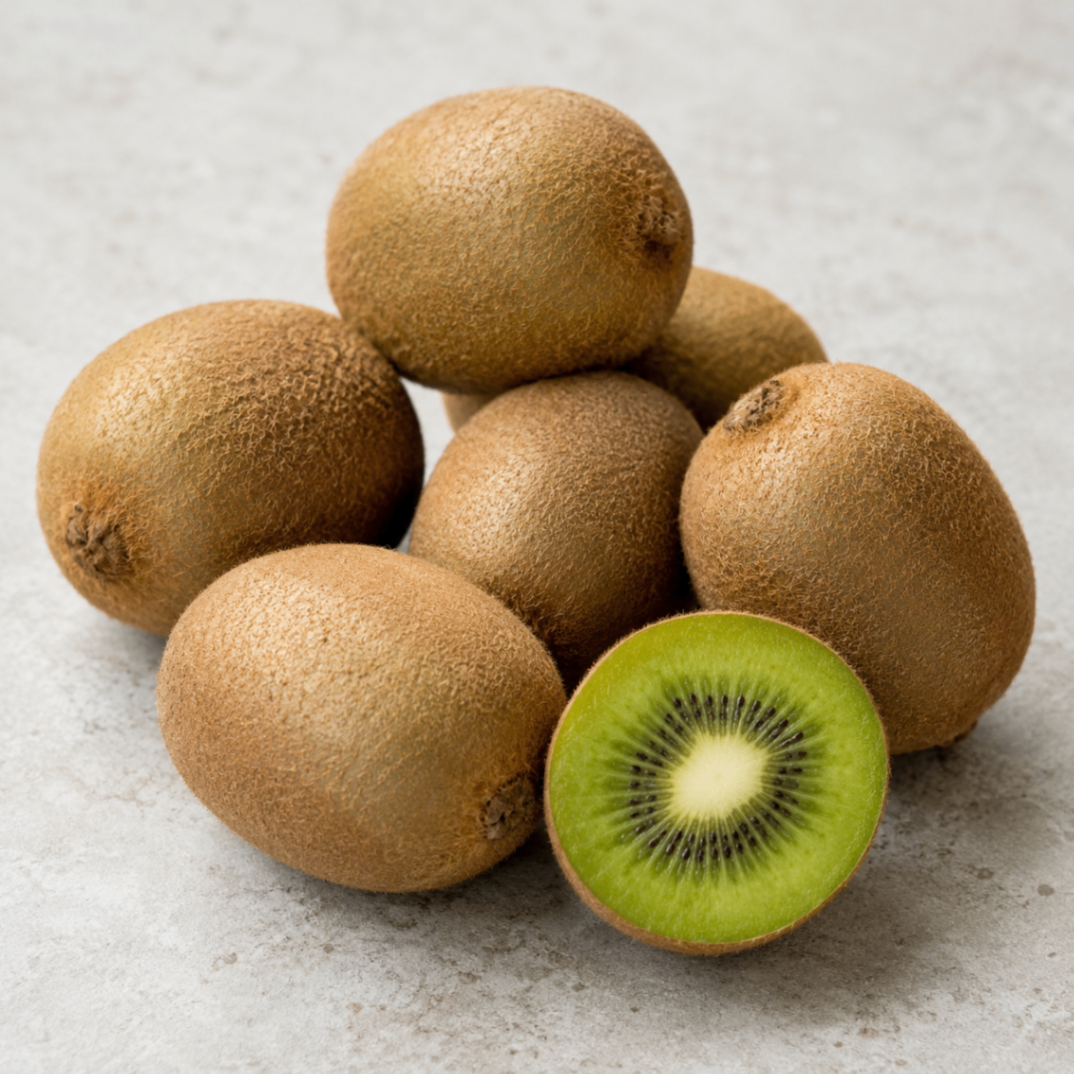 Kiwi