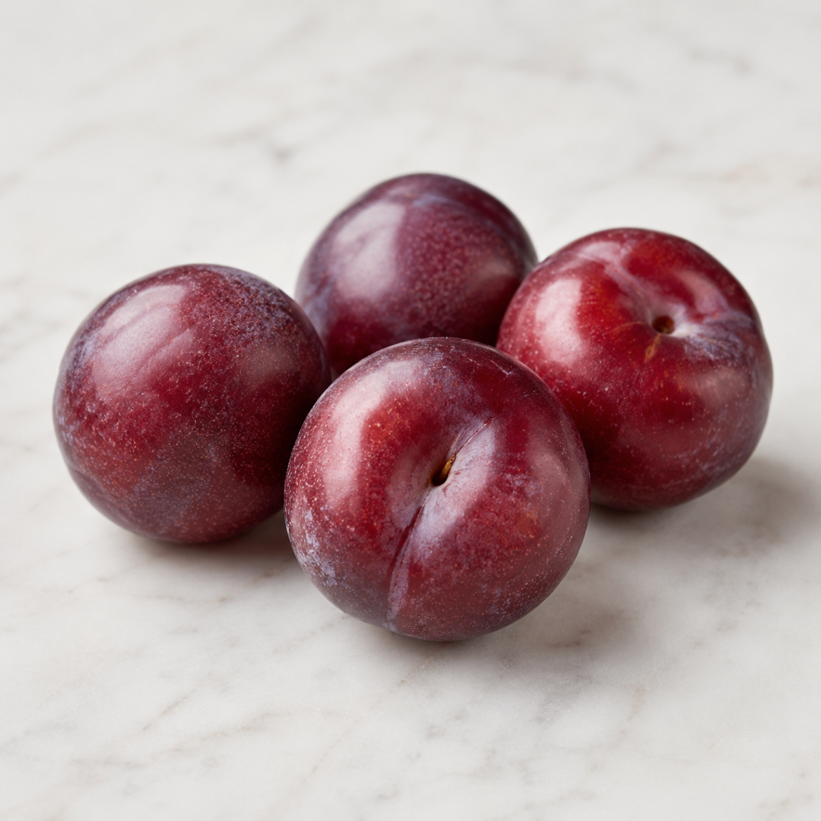 American Plum