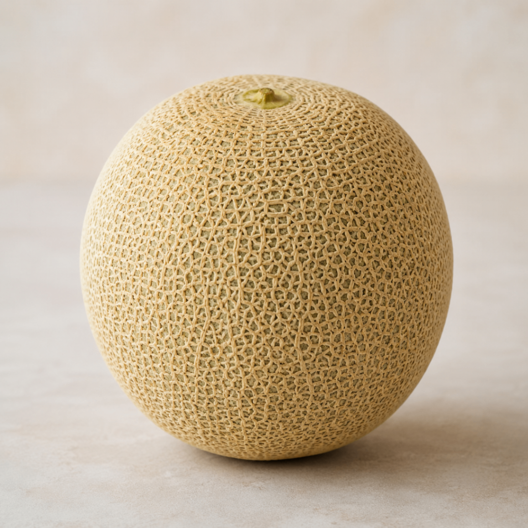 Cantaloupe
